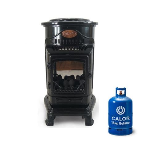 bottle gas heaters near me